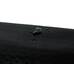 Чехол для фильтра aFe POWER Filter GUARD Pre-Filter - Black 28-10573 Чехол для фильтра aFe POWER Filter GUARD Pre-Filter - Black 28-10573