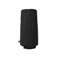 Чехол для фильтра aFe POWER Filter GUARD Pre-Filter - Black 28-10583