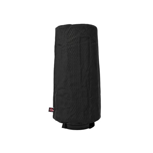 Чехол для фильтра aFe POWER Filter GUARD Pre-Filter - Black 28-10583 Чехол для фильтра aFe POWER Filter GUARD Pre-Filter - Black 28-10583