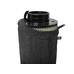 Чехол для фильтра aFe POWER Filter GUARD Pre-Filter - Black 28-10583 Чехол для фильтра aFe POWER Filter GUARD Pre-Filter - Black 28-10583