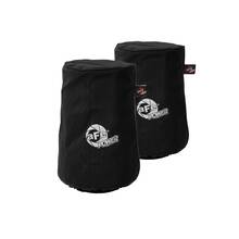 Чехол для фильтра aFe POWER Filter GUARD Pre-Filter (Pair) - Black 28-10593M