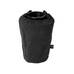 Чехол для фильтра aFe POWER Filter GUARD Pre-Filter (Pair) - Black 28-10593M
