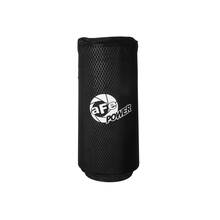 Чехол для фильтра aFe POWER Filter GUARD Pre-Filter - Black 28-10603