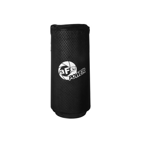 Чехол для фильтра aFe POWER Filter GUARD Pre-Filter - Black 28-10603 Чехол для фильтра aFe POWER Filter GUARD Pre-Filter - Black 28-10603