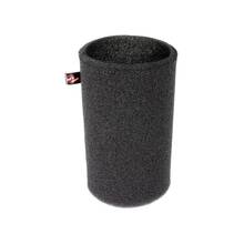 Чехол для фильтра aFe POWER Filter GUARD Foam Pre-Filter 28-20001
