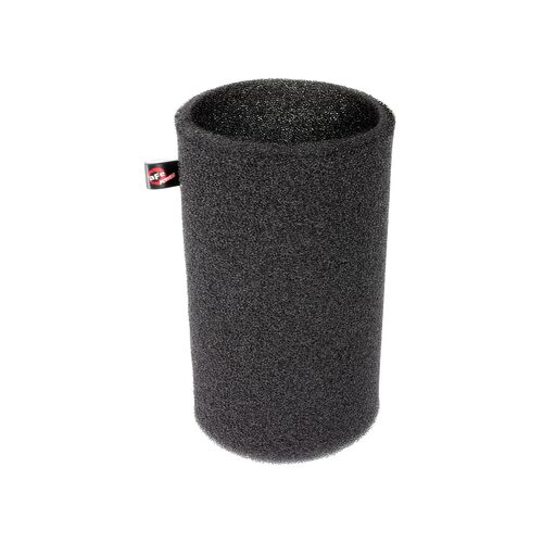 Чехол для фильтра aFe POWER Filter GUARD Foam Pre-Filter 28-20001 Чехол для фильтра aFe POWER Filter GUARD Foam Pre-Filter 28-20001