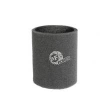 Чехол для фильтра aFe POWER Filter GUARD Foam Pre-Filter 28-20002