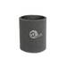Чехол для фильтра aFe POWER Filter GUARD Foam Pre-Filter 28-20002 Чехол для фильтра aFe POWER Filter GUARD Foam Pre-Filter 28-20002