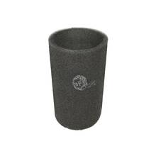 Чехол для фильтра aFe POWER Filter GUARD Foam Pre-Filter 28-20004