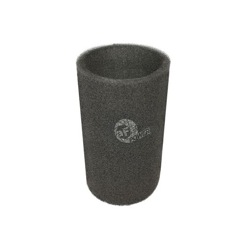 Чехол для фильтра aFe POWER Filter GUARD Foam Pre-Filter 28-20004 Чехол для фильтра aFe POWER Filter GUARD Foam Pre-Filter 28-20004