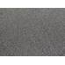 Чехол для фильтра aFe POWER Filter GUARD Foam Pre-Filter 28-20004 Чехол для фильтра aFe POWER Filter GUARD Foam Pre-Filter 28-20004