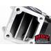 Впускной коллектор AFE BladeRunner Intake Manifold | 46-10011