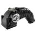 Впускной коллектор AFE BladeRunner Intake Manifold | 46-10011