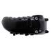 Впускной коллектор AFE BladeRunner Intake Manifold | 46-10011