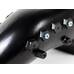 Впускной коллектор AFE BladeRunner Intake Manifold | 46-10011