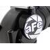Впускной коллектор AFE BladeRunner Intake Manifold | 46-10011