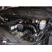 Впускной коллектор AFE BladeRunner Intake Manifold | 46-10011