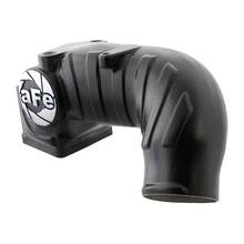 Впускной коллектор AFE BladeRunner Intake Manifold | 46-10021