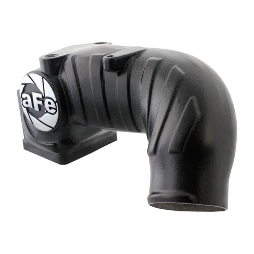 Впускной коллектор AFE BladeRunner Intake Manifold | 46-10021 Впускной коллектор AFE BladeRunner Intake Manifold | 46-10021
