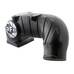 Впускной коллектор AFE BladeRunner Intake Manifold | 46-10021 Впускной коллектор AFE BladeRunner Intake Manifold | 46-10021