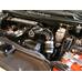 Впускной коллектор AFE BladeRunner Intake Manifold | 46-10021 Впускной коллектор AFE BladeRunner Intake Manifold | 46-10021