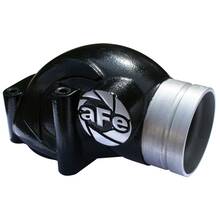Впускной коллектор AFE BladeRunner Intake Manifold | 46-10031