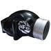 Впускной коллектор AFE BladeRunner Intake Manifold | 46-10031 Впускной коллектор AFE BladeRunner Intake Manifold | 46-10031