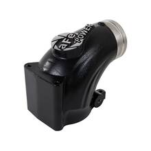 Впускной коллектор AFE BladeRunner Intake Manifold | 46-10041