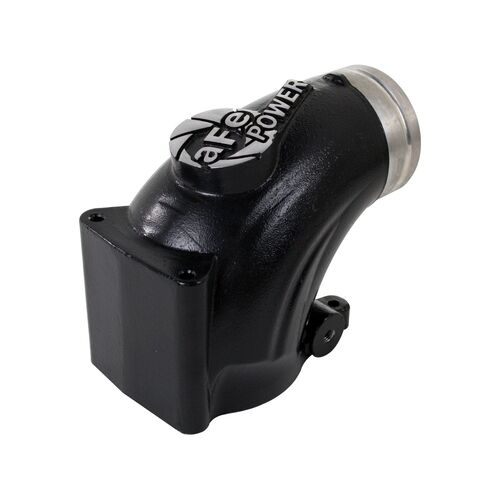 Впускной коллектор AFE BladeRunner Intake Manifold | 46-10041 Впускной коллектор AFE BladeRunner Intake Manifold | 46-10041