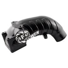 Впускной коллектор AFE BladeRunner Intake Manifold | 46-10051