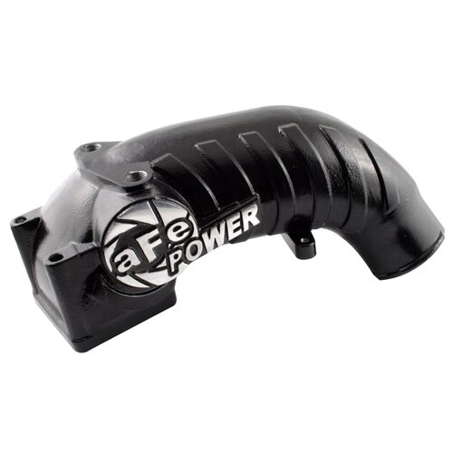 Впускной коллектор AFE BladeRunner Intake Manifold | 46-10051 Впускной коллектор AFE BladeRunner Intake Manifold | 46-10051