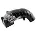Впускной коллектор AFE BladeRunner Intake Manifold | 46-10051 Впускной коллектор AFE BladeRunner Intake Manifold | 46-10051