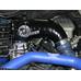 Впускной коллектор AFE BladeRunner Intake Manifold | 46-10051 Впускной коллектор AFE BladeRunner Intake Manifold | 46-10051