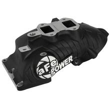 Впускной коллектор AFE BladeRunner Intake Manifold | 46-10071-1