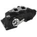 Впускной коллектор AFE BladeRunner Intake Manifold | 46-10071-1 Впускной коллектор AFE BladeRunner Intake Manifold | 46-10071-1