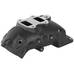Впускной коллектор AFE BladeRunner Intake Manifold | 46-10071-1 Впускной коллектор AFE BladeRunner Intake Manifold | 46-10071-1