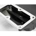 Впускной коллектор AFE BladeRunner Intake Manifold | 46-10071-1 Впускной коллектор AFE BladeRunner Intake Manifold | 46-10071-1