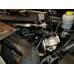Впускной коллектор AFE BladeRunner Intake Manifold | 46-10071-1 Впускной коллектор AFE BladeRunner Intake Manifold | 46-10071-1
