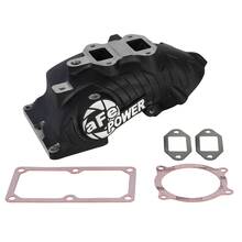 Впускной коллектор AFE BladeRunner Intake Manifold | 46-10073-1