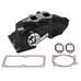 Впускной коллектор AFE BladeRunner Intake Manifold | 46-10073-1