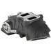 Впускной коллектор AFE BladeRunner Intake Manifold | 46-10073-1