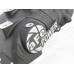 Впускной коллектор AFE BladeRunner Intake Manifold | 46-10073-1