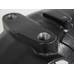 Впускной коллектор AFE BladeRunner Intake Manifold | 46-11011 Впускной коллектор AFE BladeRunner Intake Manifold | 46-11011