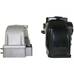 Впускной коллектор AFE BladeRunner Intake Manifold | 46-11011 Впускной коллектор AFE BladeRunner Intake Manifold | 46-11011
