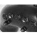 Впускной коллектор AFE BladeRunner Intake Manifold | 46-11011 Впускной коллектор AFE BladeRunner Intake Manifold | 46-11011