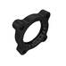 AFE проставка под дроссель Silver Bullet Throttle Body Spacer 46-30001 AFE проставка под дроссель Silver Bullet Throttle Body Spacer 46-30001