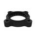 AFE проставка под дроссель Silver Bullet Throttle Body Spacer 46-30001 AFE проставка под дроссель Silver Bullet Throttle Body Spacer 46-30001
