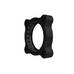 AFE проставка под дроссель Silver Bullet Throttle Body Spacer 46-30001 AFE проставка под дроссель Silver Bullet Throttle Body Spacer 46-30001