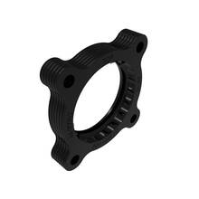 AFE проставка под дроссель Silver Bullet Throttle Body Spacer 46-30002