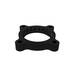 AFE проставка под дроссель Silver Bullet Throttle Body Spacer 46-30002 AFE проставка под дроссель Silver Bullet Throttle Body Spacer 46-30002